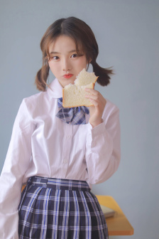 淫香淫色