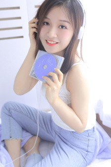 女朋友的妺妺5免费观看
