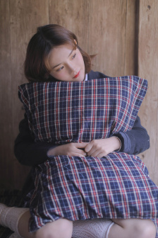 妖精的尾巴