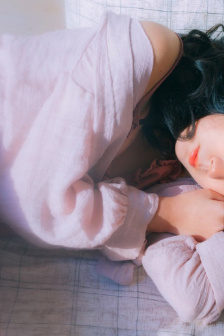 明星专题：田中一成