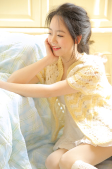 离婚后渣男前夫跪求复合