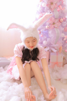 洛佩西