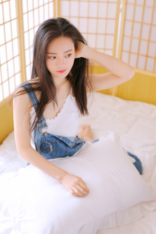 姐妹4完整版在线观看