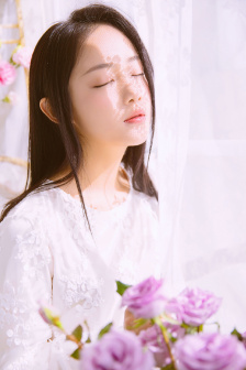 男生和女生差差的视频免费看