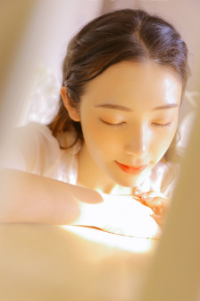小姑娘免费观看视频完整版