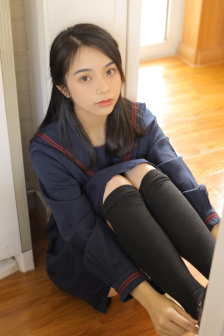 韩剧朋友的母亲