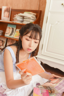 最长一枪