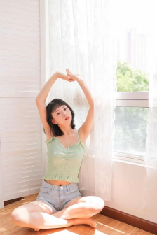 想吃你的R头