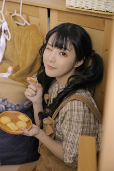 中文字幕在线视频2019