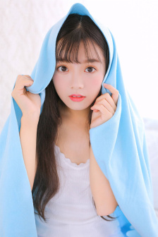主人我错了请把它关掉角色介绍