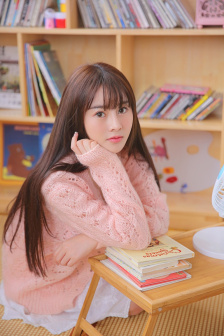 色丁香婷婷综合缴情综