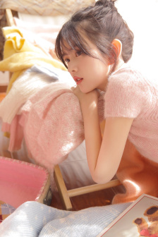 啦啦啦WWW视频在线影院免费