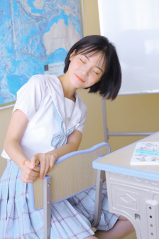 啄木鸟女包超人R版