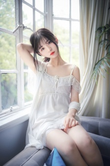 活死人之地电影