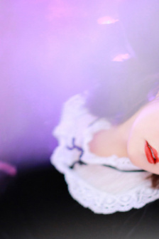 屌丝女士第一季