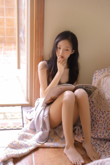 五号特工组在线观看