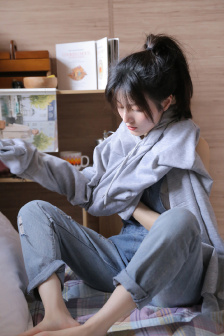 海贼王红发剧场版