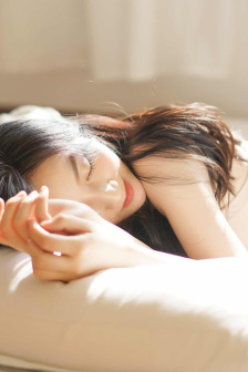 学长让我做下写作业