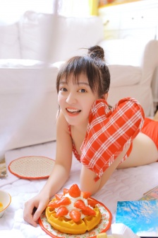 吟游默示录第二部