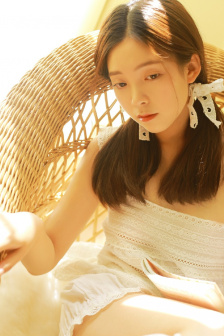 大牛好姑娘连续剧免费观看全集高清播放