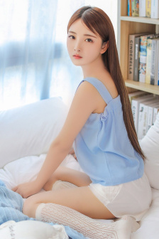 花蝴蝶7免费版大全多少集