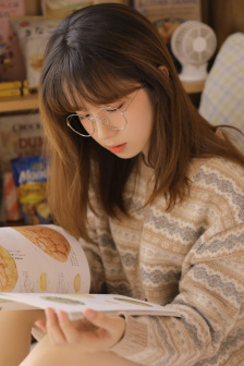 驭房有术