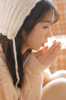 神马影院在线观看