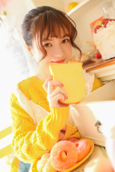明星专题：倪震