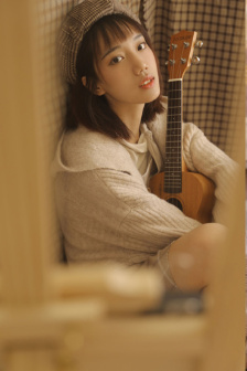 正在播放白石茉莉奈930